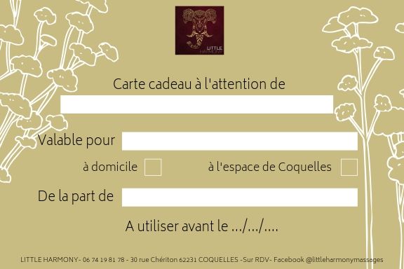 carte-cadeau-little-harmony-verso Carte cadeau Little Harmony - verso