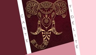carte-de-fidelite-little-harmony-recto Carte de fidelité Little Harmony - recto
