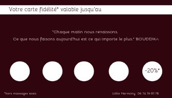 carte-de-fidelite-little-harmony-verso Carte de fidelité Little Harmony - verso